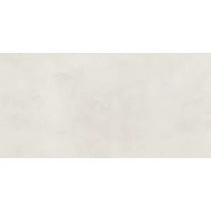 Керамическая плитка Kerlife Roma Perla 49 1,79 м2 63х31,5х0,83 см