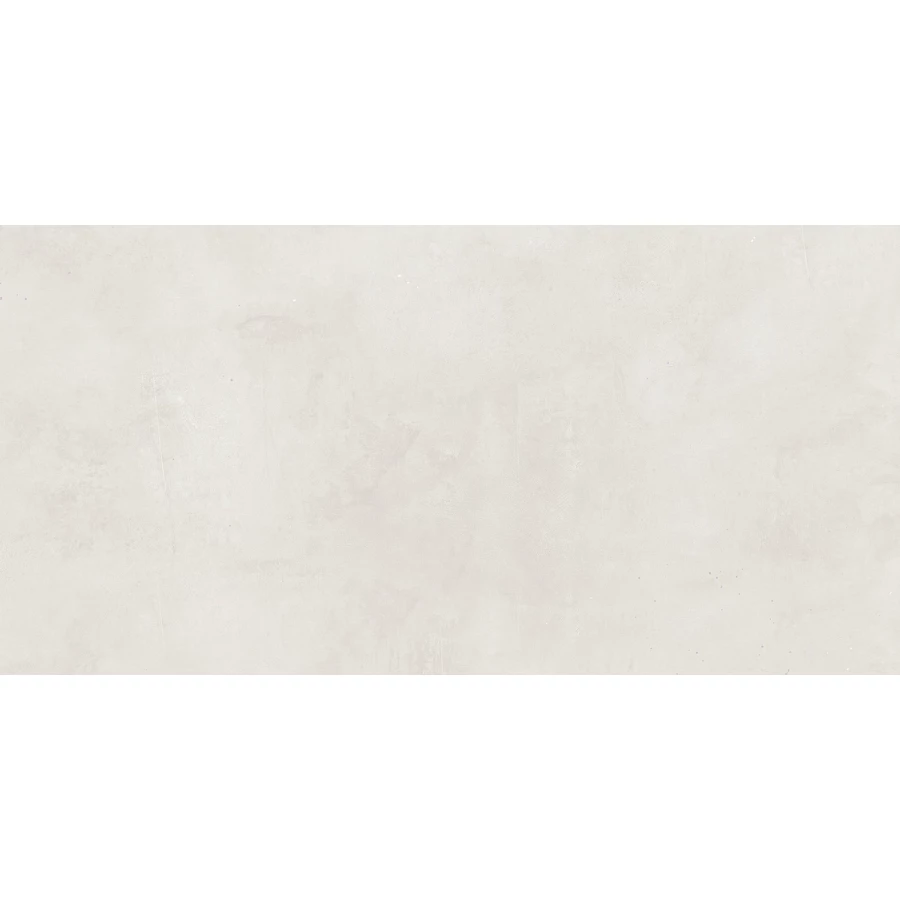 Керамическая плитка Kerlife Roma Perla 49 1,79 м2 63х31,5х0,83 см