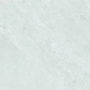 Керамогранит Maimoon Ceramica Matt Liner Sand Bianco 60х60 см