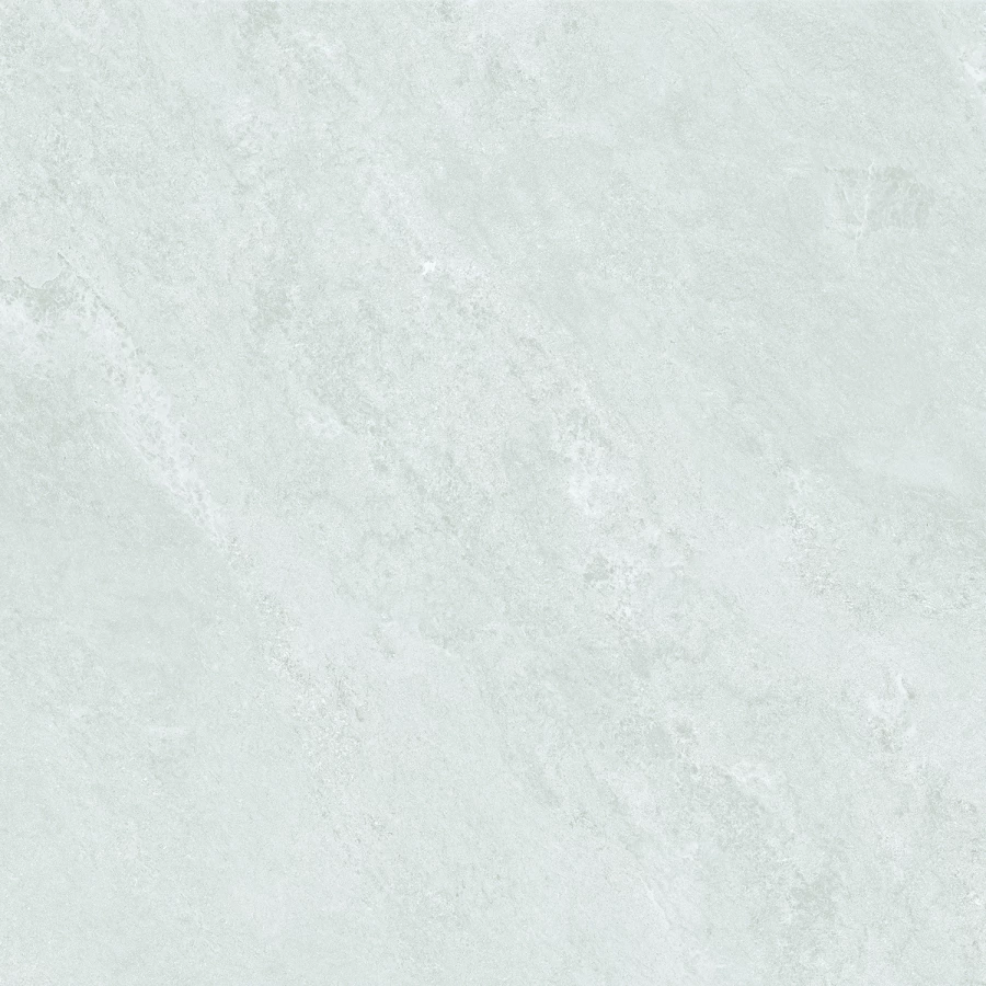 Керамогранит Maimoon Ceramica Matt Liner Sand Bianco 60х60 см