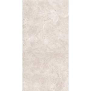 Керамогранит Arcadia Ceramica Arawak White Matt рельефный матовый белый RT7004-B 120х60 см