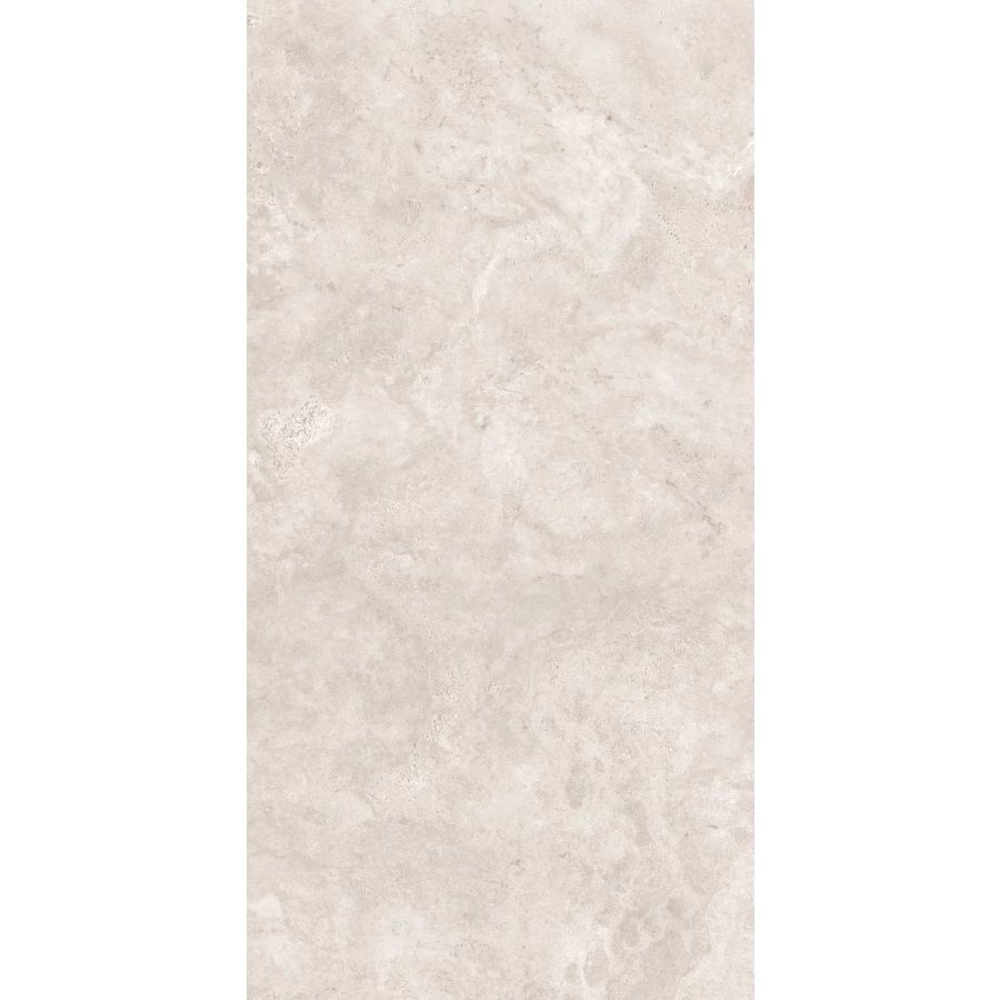 Керамогранит Arcadia Ceramica Arawak White Matt рельефный матовый белый RT7004-B 120х60 см