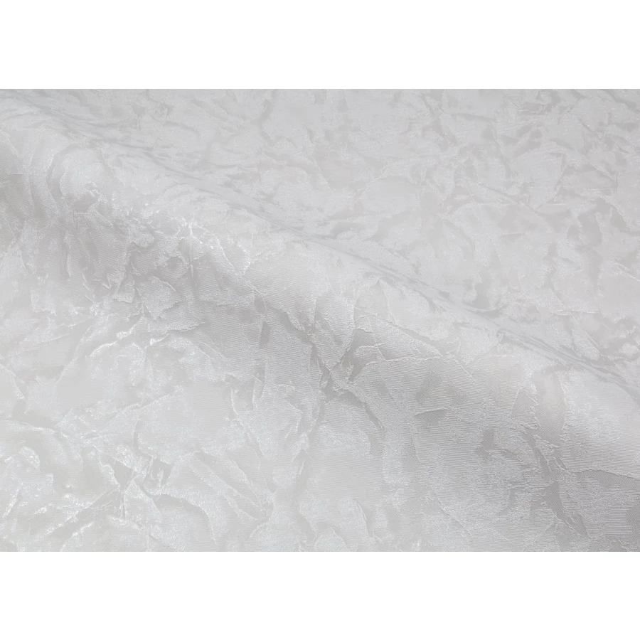 Обои флизелиновые Palitra Home Magestic HomeColor серые HC31210-42 1,06х10,05 м