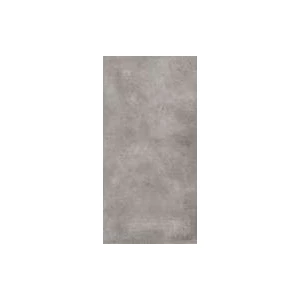 Керамогранит Dado Ceramica Basic Grey Ret 303468 120х60 см
