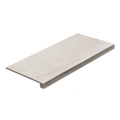 Ступень фронтальная Dvomo Adrenaline Bone 67,5х33 см