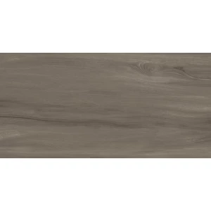 Керамогранит Artkera Group Goa Taupe матовый серый GP36GOA18 60х30 см