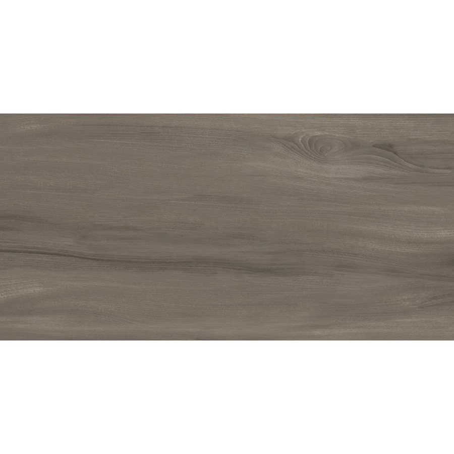 Керамогранит Artkera Group Goa Taupe матовый серый GP36GOA18 60х30 см