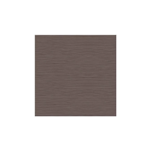 Плитка напольная Azori Amati Mocca коричневый 42х42 см