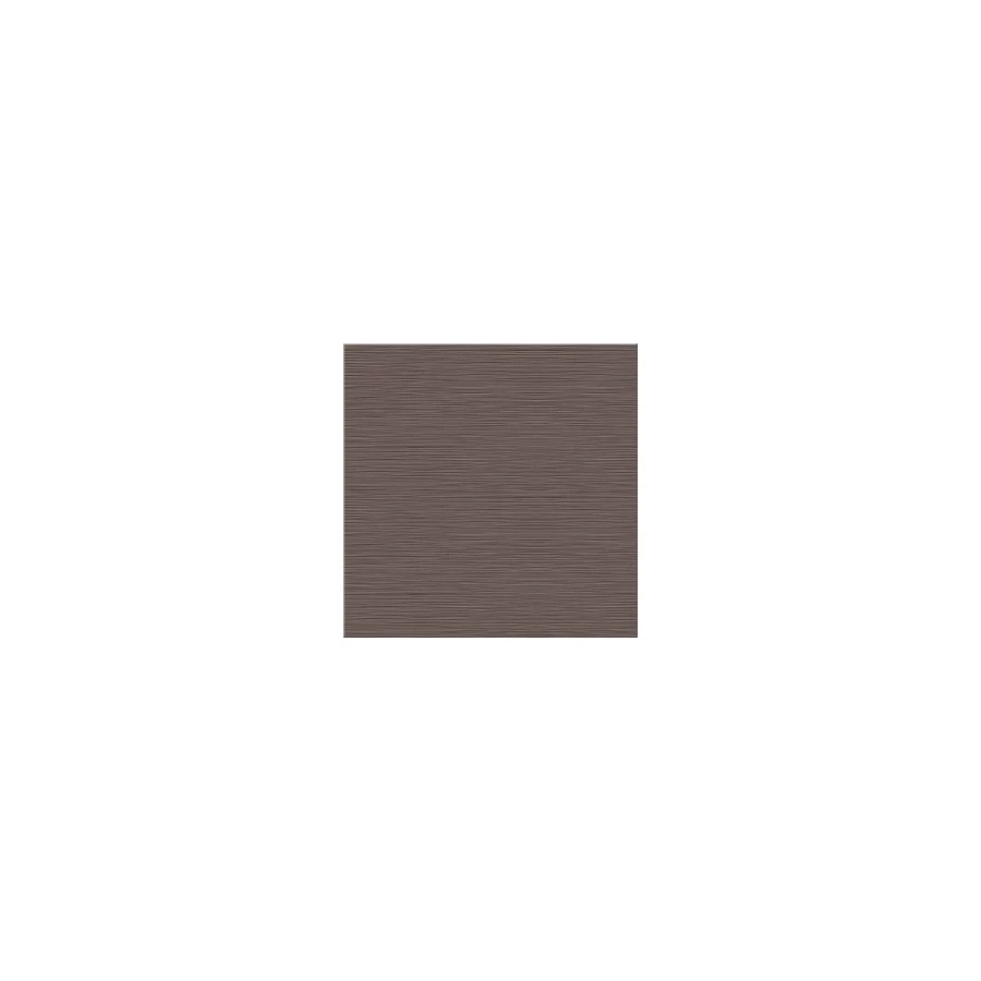 Плитка напольная Azori Amati Mocca коричневый 42х42 см