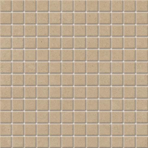 Плитка настенная Kerama Marazzi Золотой пляж бежевый 20099 29,8х29,8 см