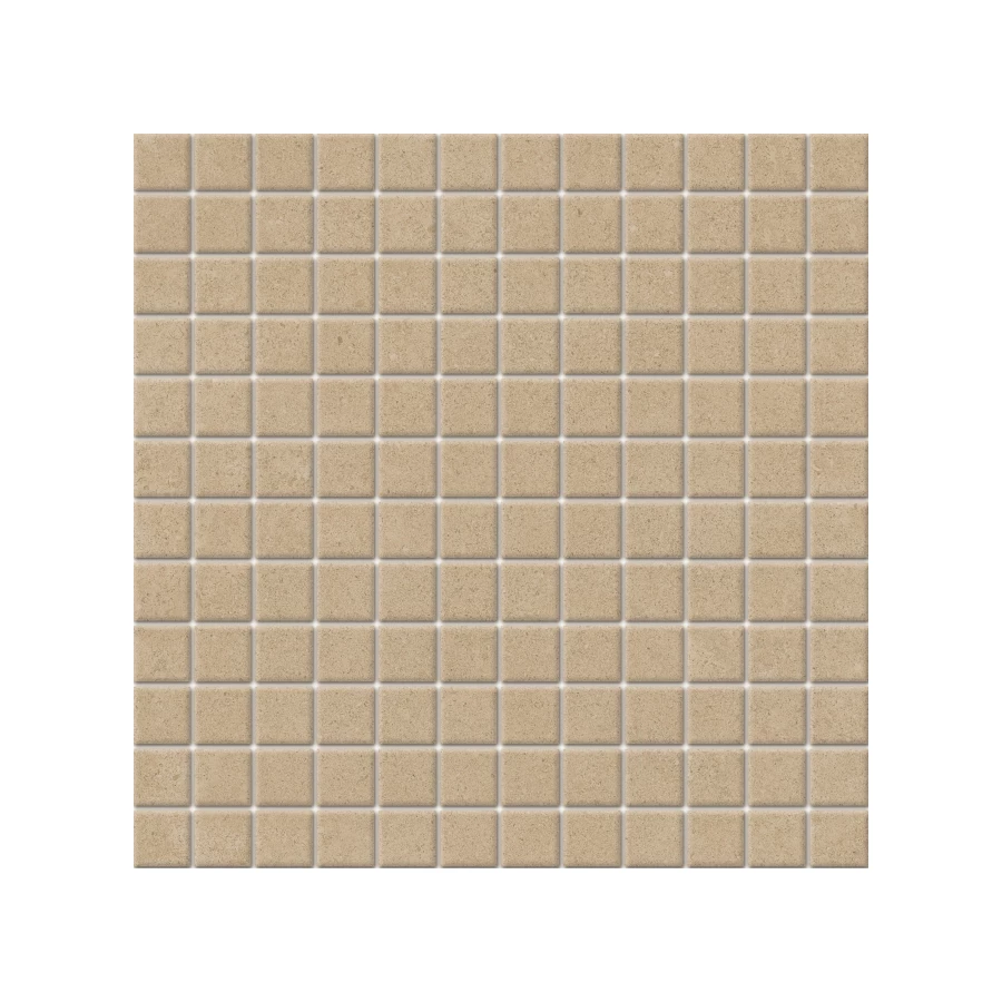 Плитка настенная Kerama Marazzi Золотой пляж бежевый 20099 29,8х29,8 см