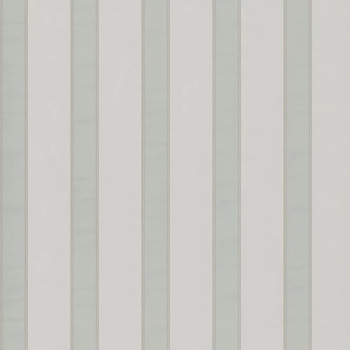 Обои винил на флизелине Zambaiti Satin Flowers IV Зеленый Белый Z66854 10,05х0,53 м