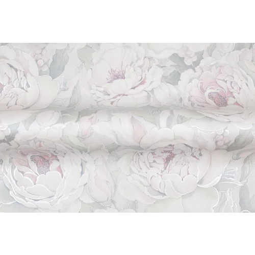 Обои флизелиновые Palitra Home Protect-Roses бежевые HC31225-15a 1,06х10,05 м