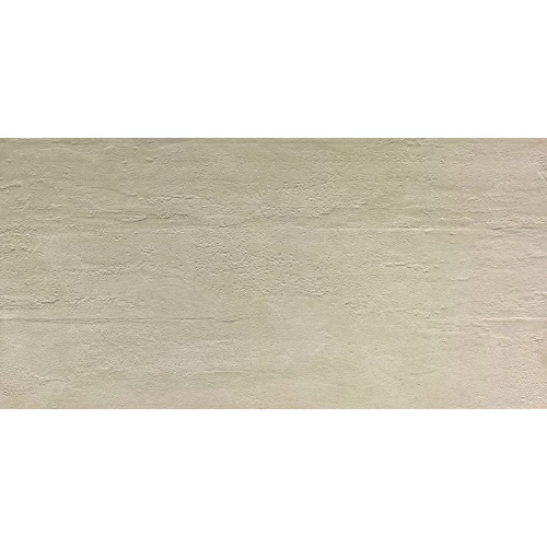 Керамогранит Atlas Concorde Evolve Linea Suede Dogato ANE0 30x60 