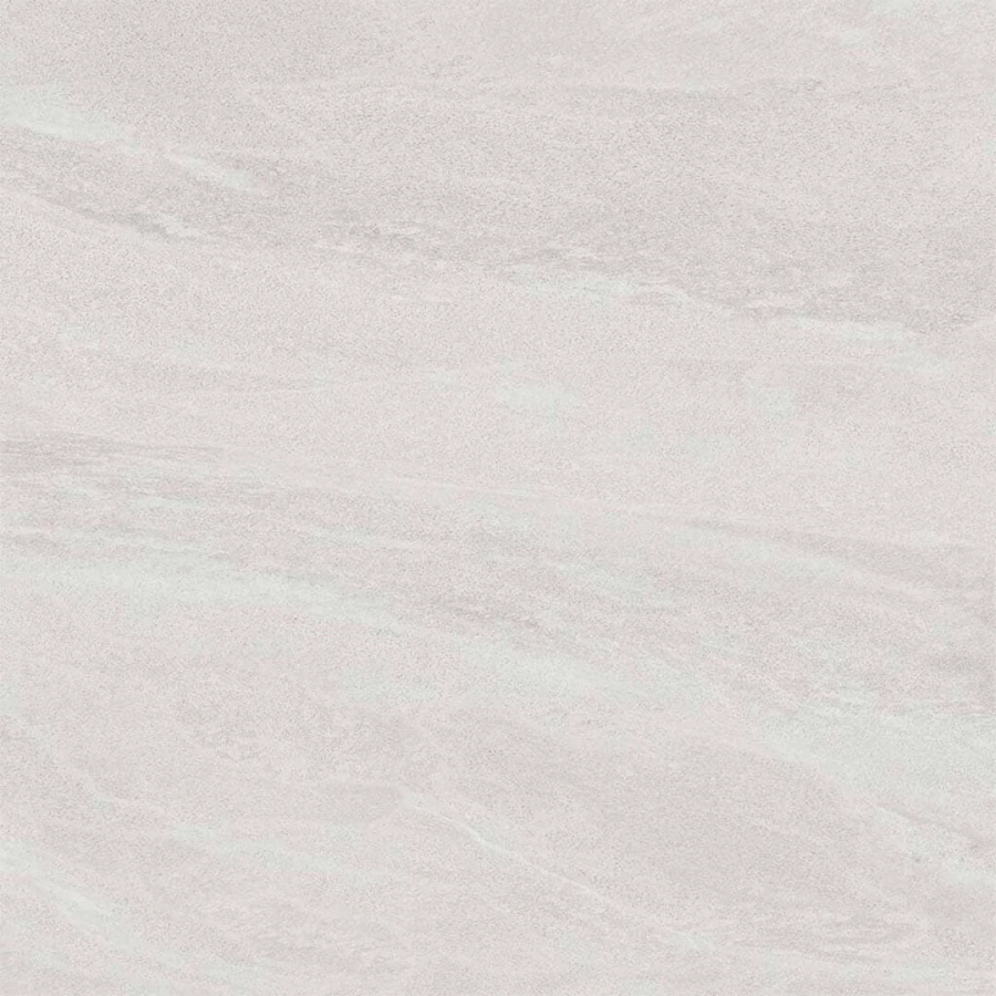 Керамогранит Prissmacer Teide Silver матовый серый 1,8 м2 60х60 см