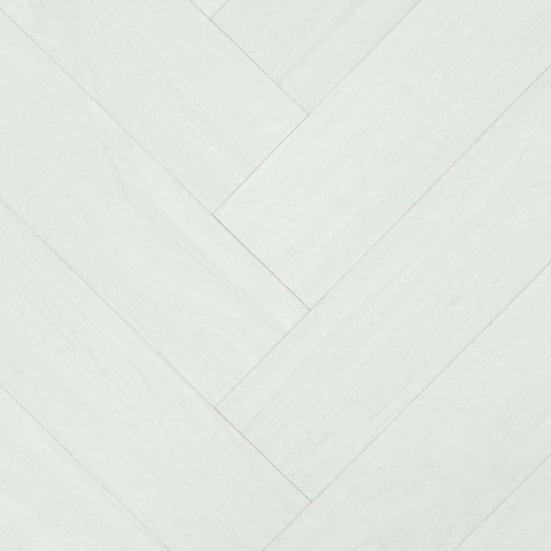 Плитка SPC Art East Art Stone Armor Ясень Снежный 85А-ARM-HV 43 класс 5 мм 1,68 кв.м.