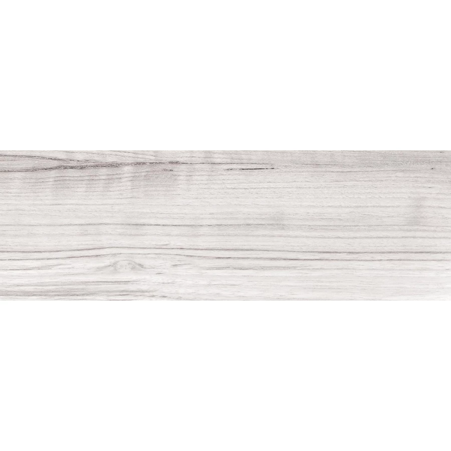 Плитка настенная Laparet Woody серый 25х75