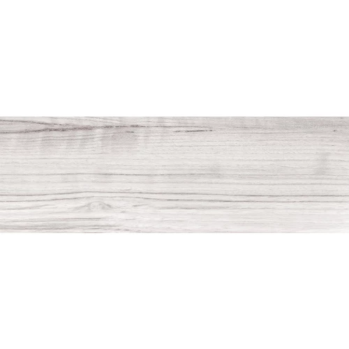 Плитка настенная Laparet Woody серый 25х75