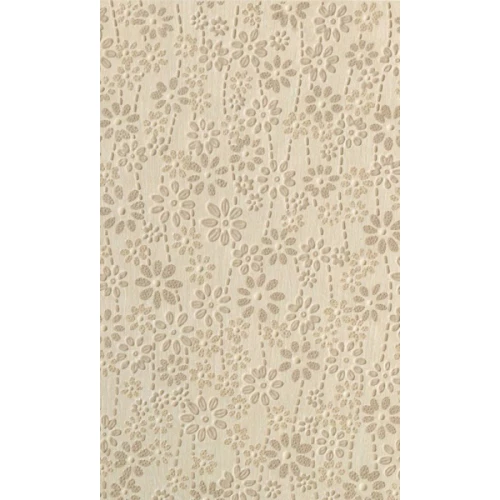 Декор Italgraniti Craie nature dec LR02DE 25x40