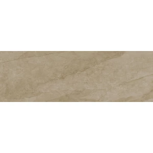 Плитка облицовочная ALMA Ceramica Rocko TWA11ROK404 60х20 см