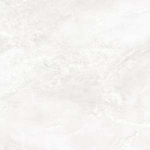 Керамогранит LCM Trend Line Cloud матовый карвинг светло-серый 8080TRL15M 80х80 см