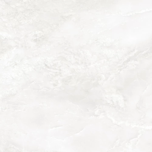 Керамогранит LCM Trend Line Cloud матовый карвинг светло-серый 8080TRL15M 80х80 см