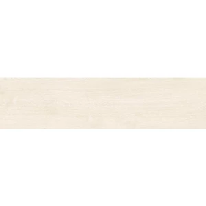 Керамогранит Laparet Lamarty Crema матовый кремовый LP2080G0001R 80х20 см