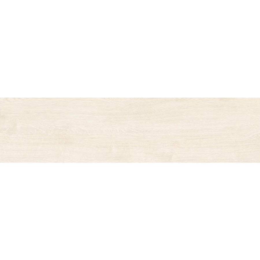 Керамогранит Laparet Lamarty Crema матовый кремовый LP2080G0001R 80х20 см