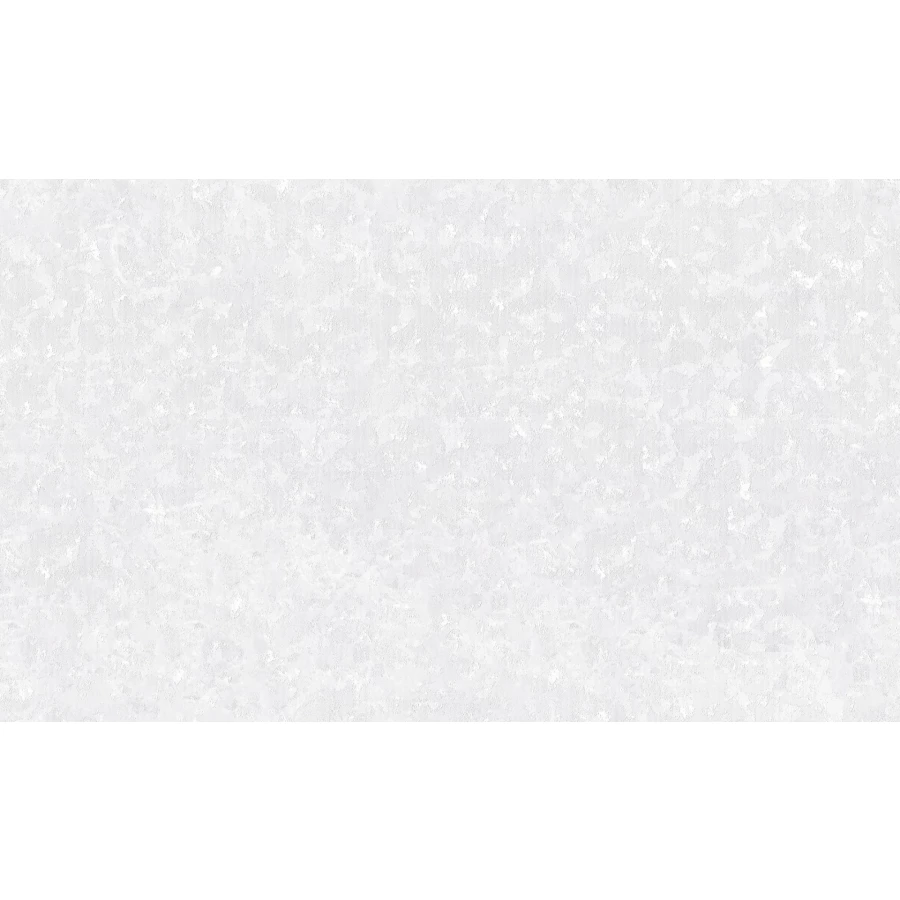 Обои флизелиновые Palitra Home HomeColor Ballet розовые 715-65 1.06х10.05 м