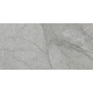 Керамогранит Vitra ArcticStone Серый Матовый R10A Ректификат K947897R0001VTER 120х60 см