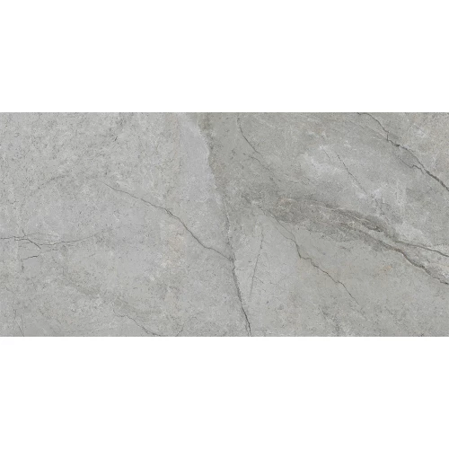 Керамогранит Vitra ArcticStone Серый Матовый R10A Ректификат K947897R0001VTER 120х60 см