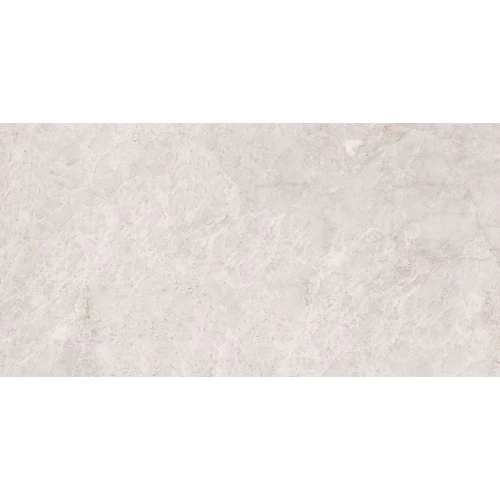 Плитка настенная Тянь Шань Ирида светло-серый 1,44 м2 TP3688A 60х30 см