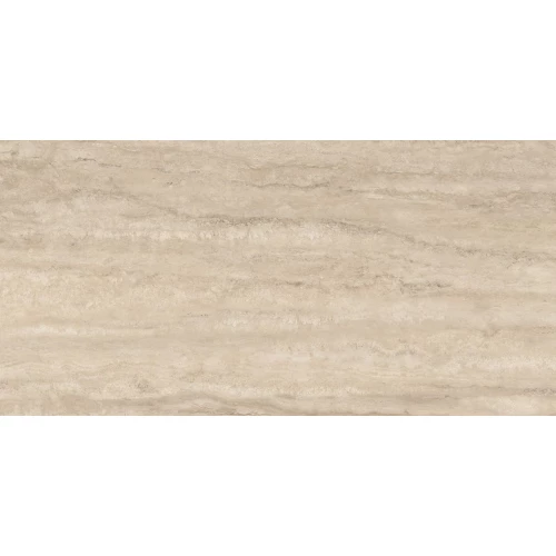 Керамогранит Kerranova Po Dusham матовый бежевый K-2131/MR/600x1200 120х60 см