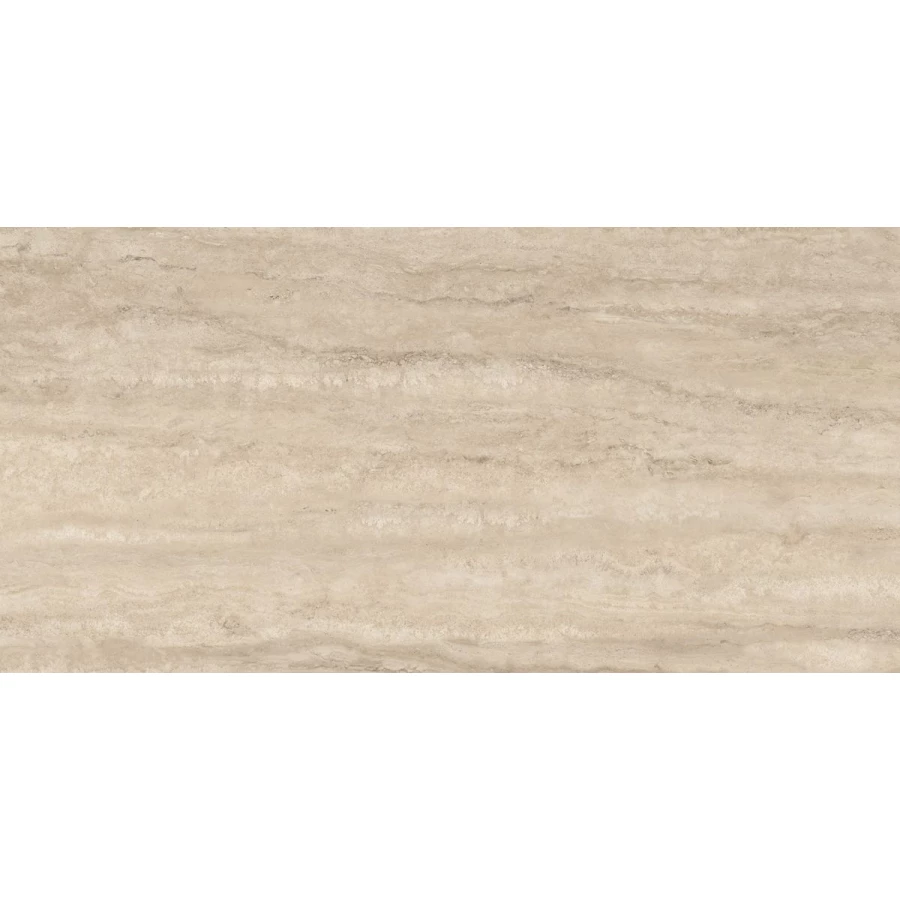 Керамогранит Kerranova Po Dusham матовый бежевый K-2131/MR/600x1200 120х60 см