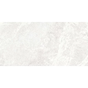 Плитка облицовочная ALMA Ceramica Persey TWU2550PRS07 50х24,9х0,7 см