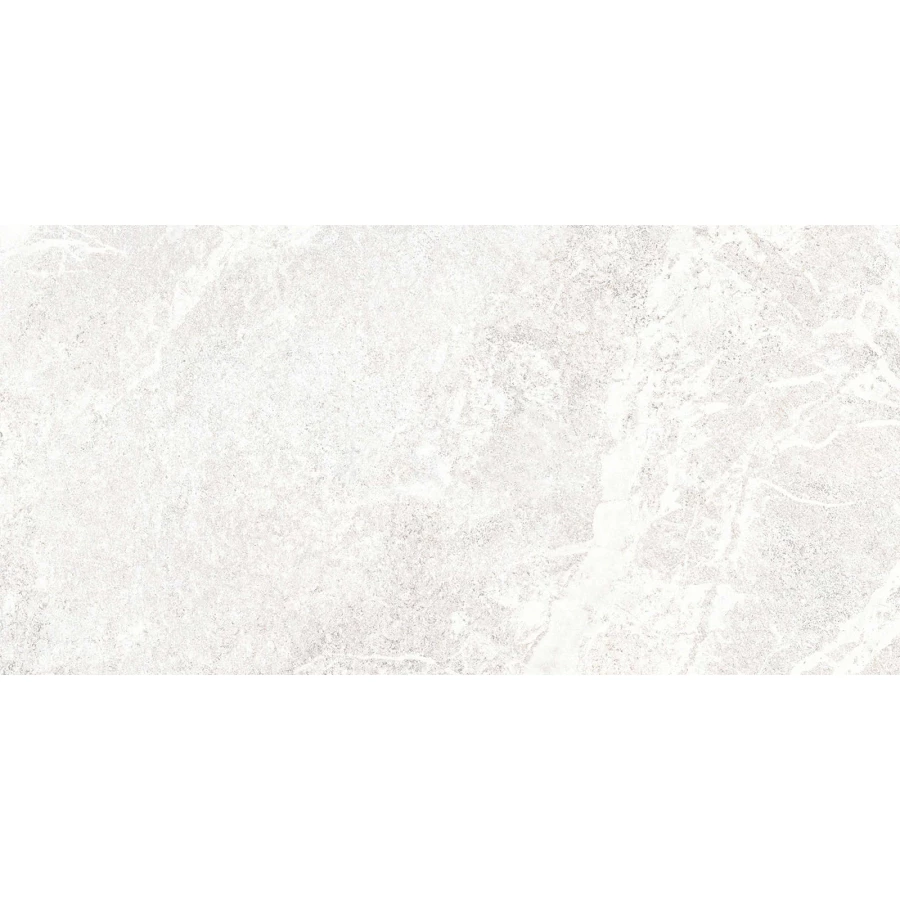 Плитка облицовочная ALMA Ceramica Persey TWU2550PRS07 50х24,9х0,7 см