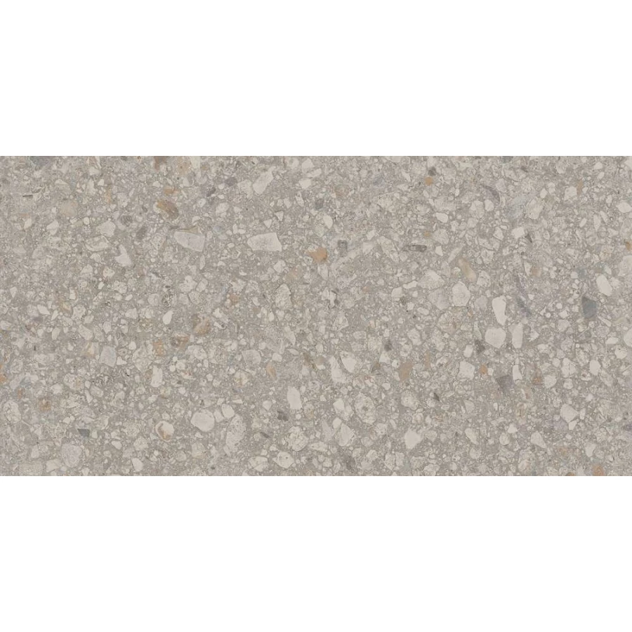 Керамогранит Estima Jasper JP03 Неполированный 68861 60,9х30,6х0,8 см