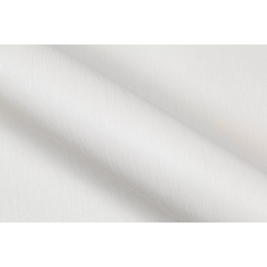 Обои флизелиновые VOG Collection П Bolivia бежевые VV72226-24 1,06х10,05 м