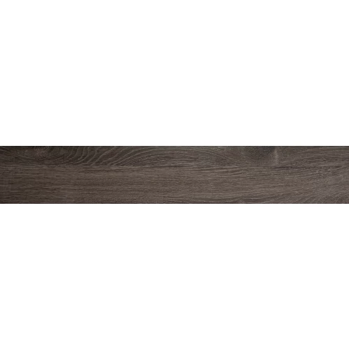 Керамогранит Absolut Gres Italy Choco Wood AB 1033W 120х20 см