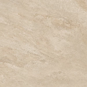 Керамогранит VitrA Quarstone матовый бежевый K948042R0001VTET 60х60 см