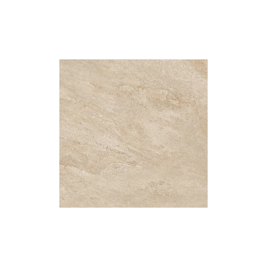 Керамогранит VitrA Quarstone матовый бежевый K948042R0001VTET 60х60 см