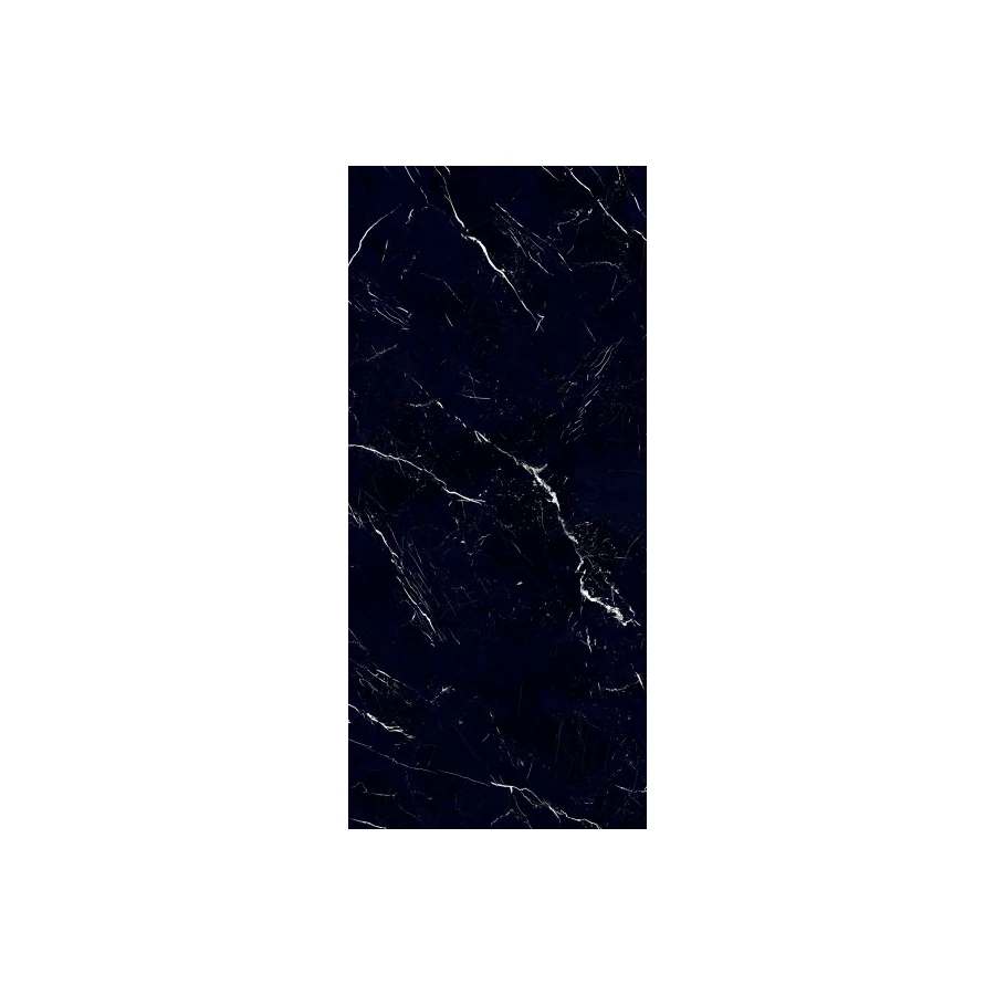 Керамогранит ABK Sensi Up Marquinia Select Soft Ret PF60008114 280х120 см