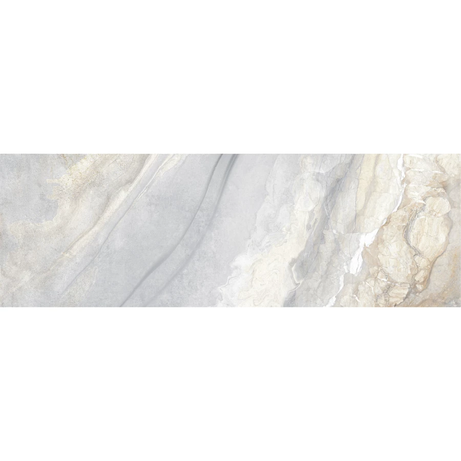 Плитка облицовочная ALMA Ceramica Magic 5 шт в уп 48,6 м в пал TWU93MGC64R 90х30х1,05 см