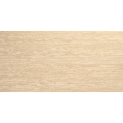 Плитка настенная Lasselsberger Ceramics Эдем бежевая 1041-0056 19,8х39,8 см