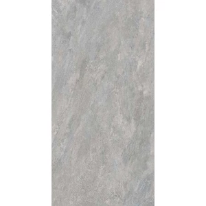Керамогранит Vitra Quarstone Серый Матовый R10B 7Рек K948039R0001VTSP 120х60 см