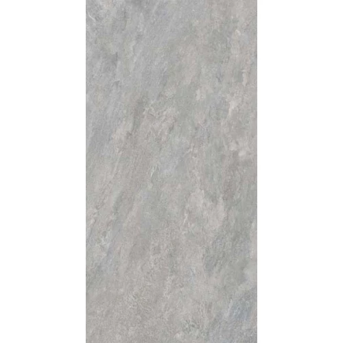 Керамогранит Vitra Quarstone Серый Матовый R10B 7Рек K948039R0001VTSP 120х60 см