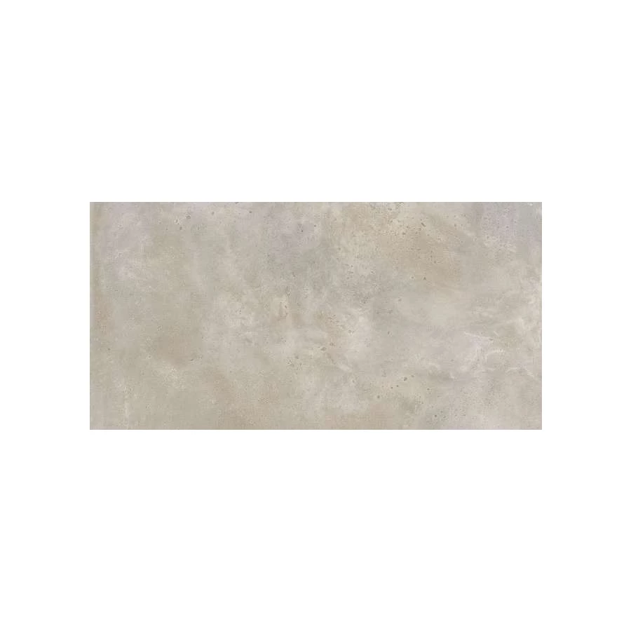 Керамогранит Грани Таганая Madain Mittled матовый бежево-серый GRS07-14/MD 120х60 см