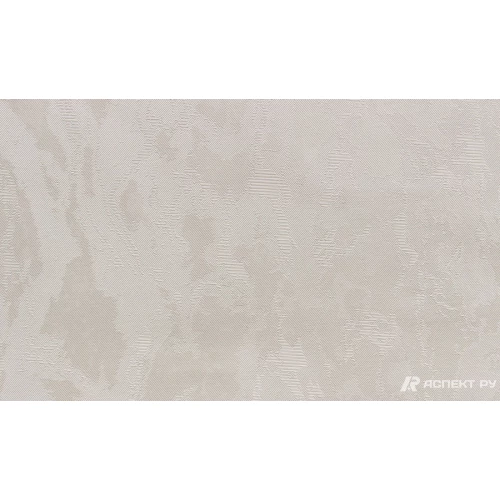 Обои флизелиновые Аспект Шёлк Белый 30257-12 1,06х10,05 м