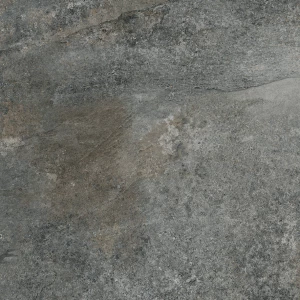 Керамогранит Laparet Storm Grey Pro R10 STR матовый тёмно-серый LP6060G0141R 59,5х59,5 см