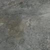 Керамогранит Laparet Storm Grey Pro R10 STR матовый тёмно-серый LP6060G0141R 59,5х59,5 см
